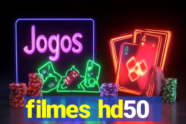 filmes hd50